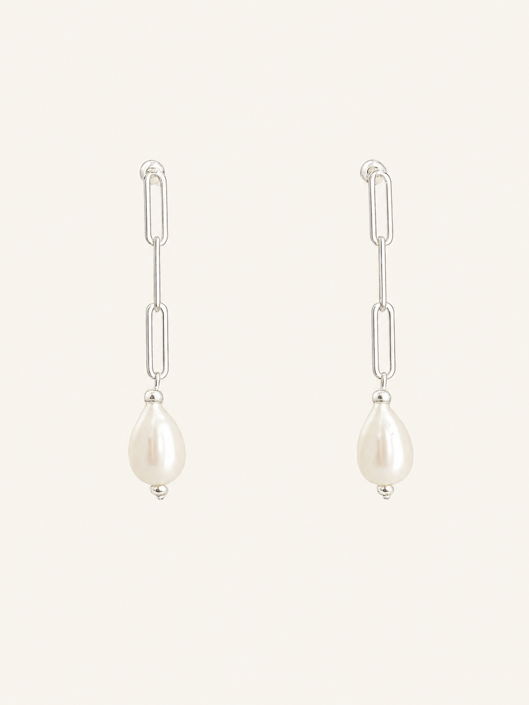 Maren Pearl Drops