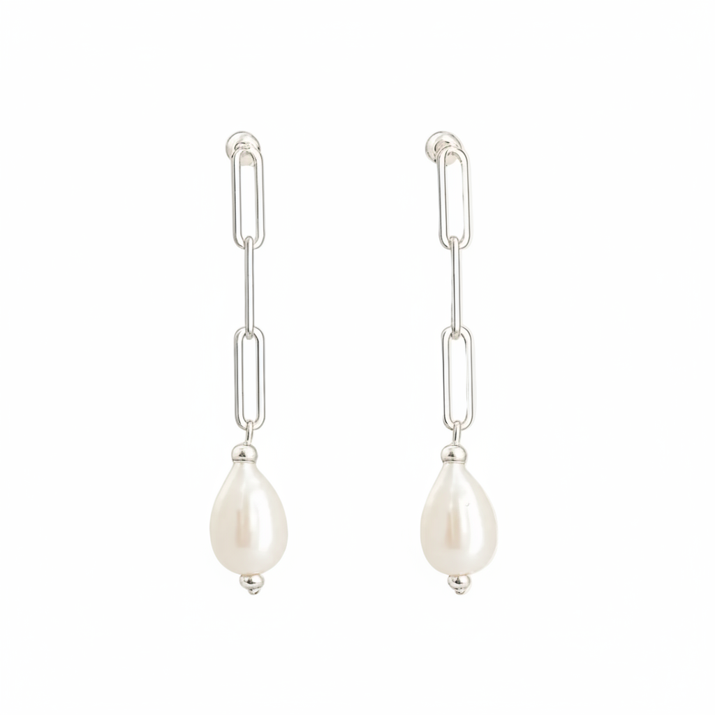 Maren Pearl Drops